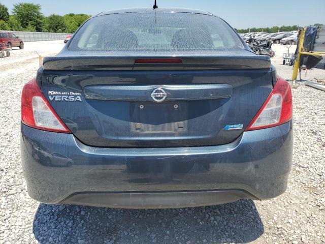 Photo 5 VIN: 3N1CN7AP8GL821351 - NISSAN VERSA 