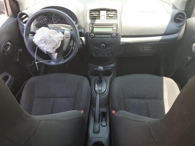 Photo 7 VIN: 3N1CN7AP8GL821351 - NISSAN VERSA 