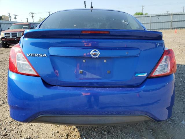 Photo 5 VIN: 3N1CN7AP8GL821611 - NISSAN VERSA S 