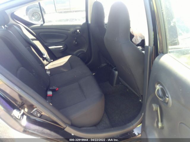 Photo 7 VIN: 3N1CN7AP8GL822029 - NISSAN VERSA 