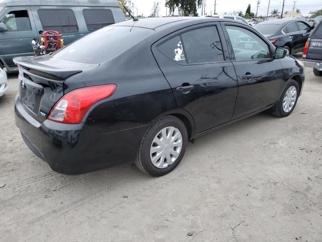 Photo 2 VIN: 3N1CN7AP8GL825013 - NISSAN VERSA S 