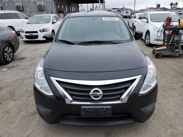 Photo 4 VIN: 3N1CN7AP8GL825013 - NISSAN VERSA S 