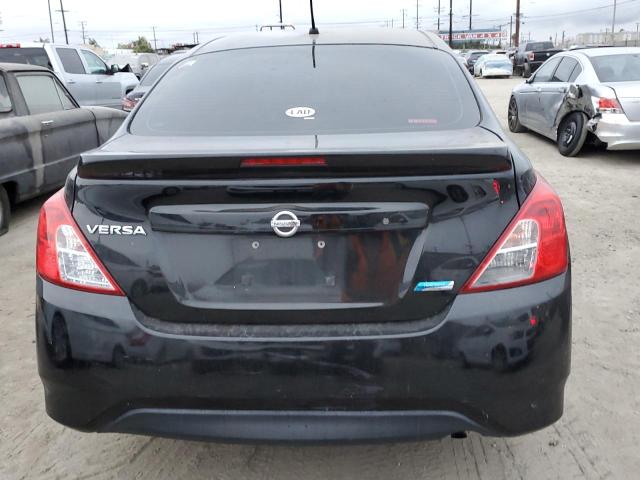 Photo 5 VIN: 3N1CN7AP8GL825013 - NISSAN VERSA S 