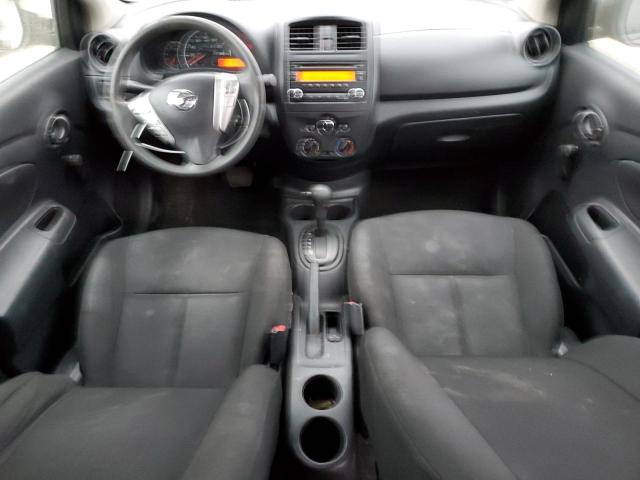 Photo 7 VIN: 3N1CN7AP8GL825013 - NISSAN VERSA S 