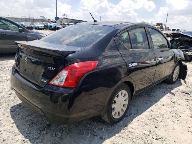 Photo 3 VIN: 3N1CN7AP8GL825173 - NISSAN VERSA S 