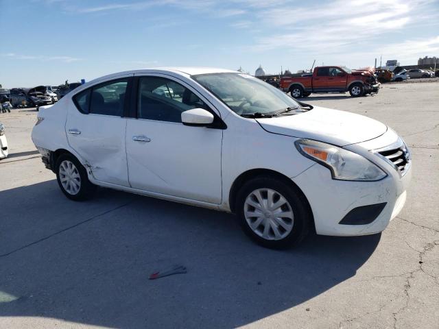 Photo 3 VIN: 3N1CN7AP8GL825562 - NISSAN VERSA 