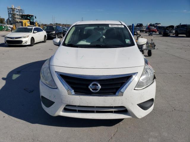 Photo 4 VIN: 3N1CN7AP8GL825562 - NISSAN VERSA 