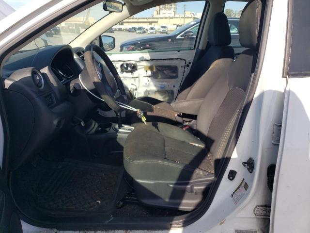 Photo 6 VIN: 3N1CN7AP8GL825562 - NISSAN VERSA 