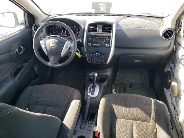 Photo 7 VIN: 3N1CN7AP8GL825562 - NISSAN VERSA 