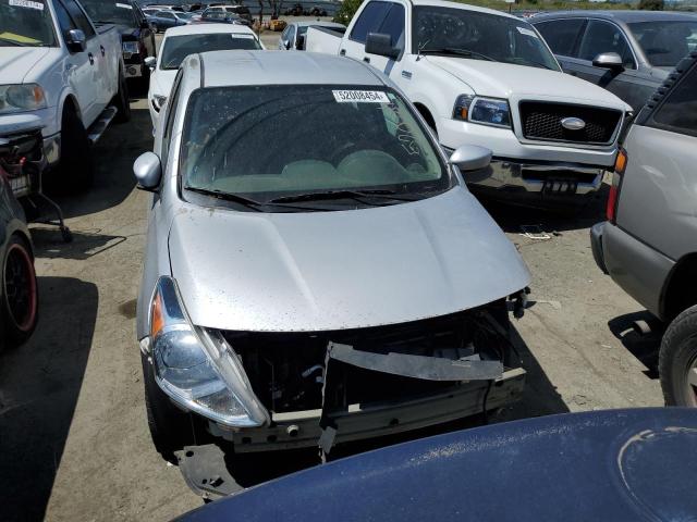 Photo 4 VIN: 3N1CN7AP8GL826145 - NISSAN VERSA 