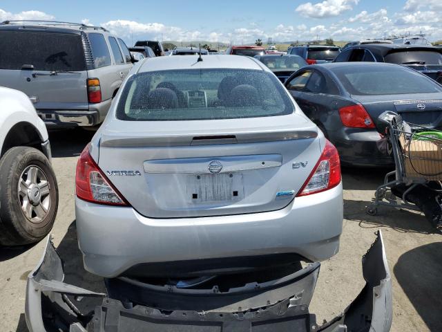 Photo 5 VIN: 3N1CN7AP8GL826145 - NISSAN VERSA 