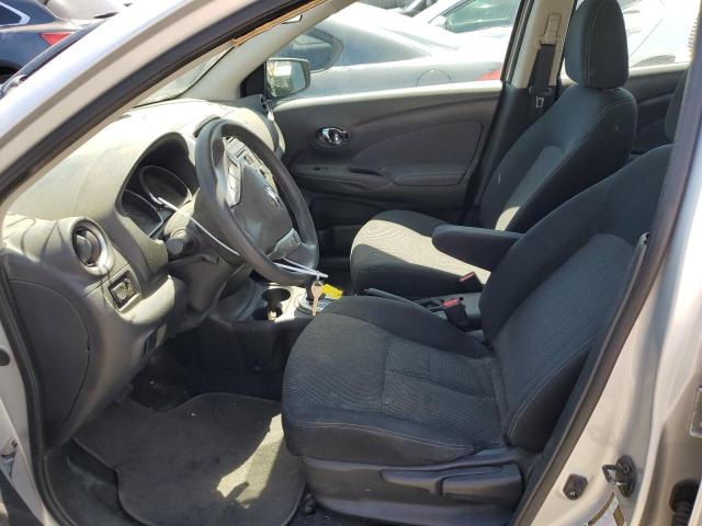 Photo 6 VIN: 3N1CN7AP8GL826145 - NISSAN VERSA 