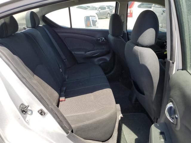 Photo 9 VIN: 3N1CN7AP8GL826145 - NISSAN VERSA 