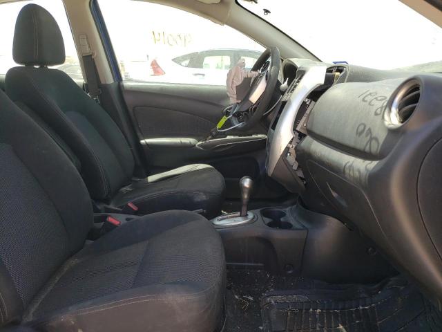 Photo 4 VIN: 3N1CN7AP8GL828221 - NISSAN VERSA S 