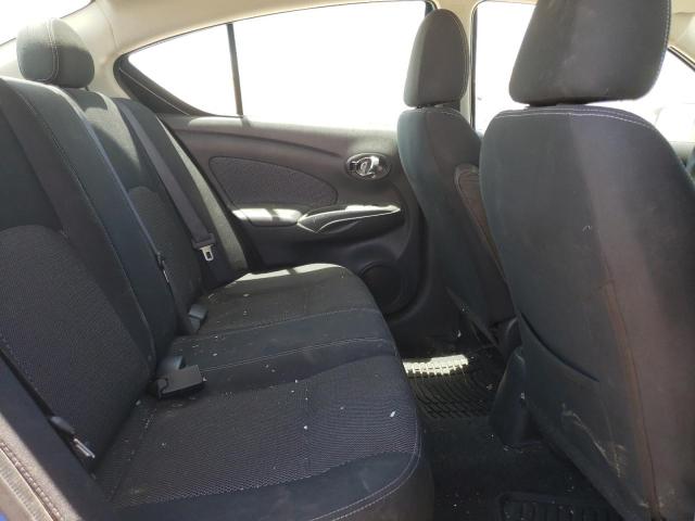 Photo 5 VIN: 3N1CN7AP8GL828221 - NISSAN VERSA S 