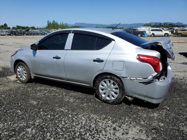 Photo 1 VIN: 3N1CN7AP8GL829613 - NISSAN VERSA 