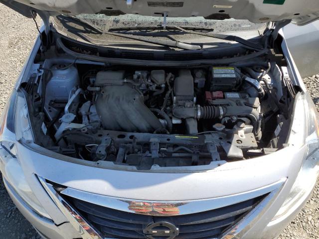 Photo 10 VIN: 3N1CN7AP8GL829613 - NISSAN VERSA 