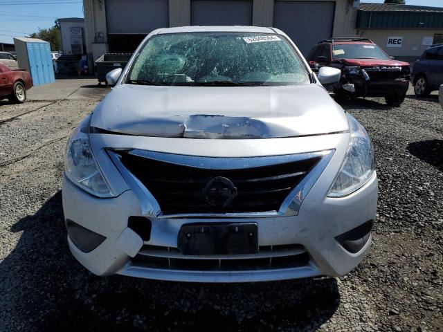 Photo 4 VIN: 3N1CN7AP8GL829613 - NISSAN VERSA 