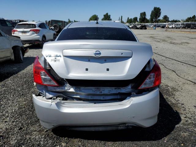 Photo 5 VIN: 3N1CN7AP8GL829613 - NISSAN VERSA 