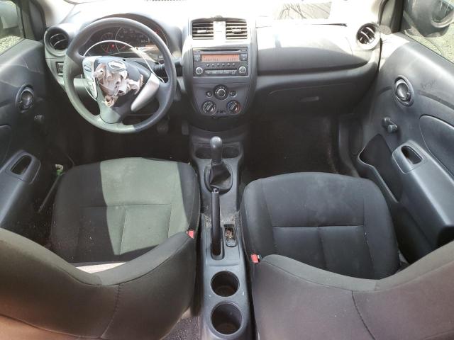 Photo 7 VIN: 3N1CN7AP8GL829613 - NISSAN VERSA 