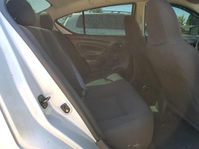 Photo 9 VIN: 3N1CN7AP8GL829613 - NISSAN VERSA 