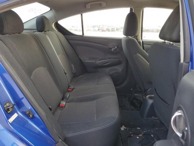 Photo 9 VIN: 3N1CN7AP8GL829708 - NISSAN VERSA 