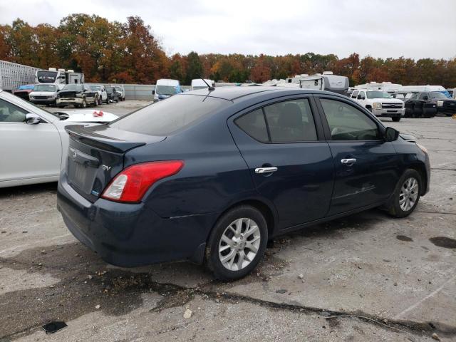 Photo 2 VIN: 3N1CN7AP8GL835881 - NISSAN VERSA 