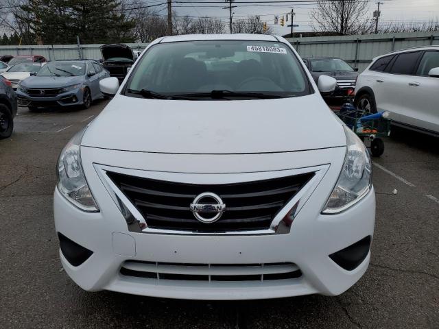 Photo 4 VIN: 3N1CN7AP8GL841177 - NISSAN VERSA S 