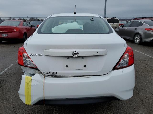 Photo 5 VIN: 3N1CN7AP8GL841177 - NISSAN VERSA S 