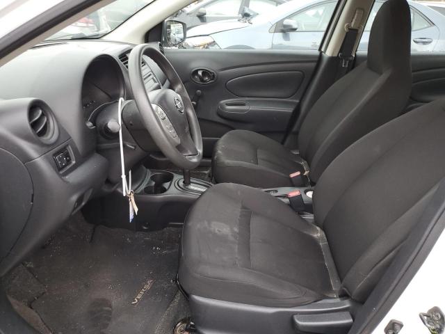 Photo 6 VIN: 3N1CN7AP8GL841177 - NISSAN VERSA S 