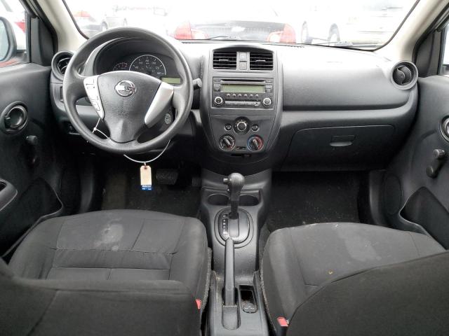 Photo 7 VIN: 3N1CN7AP8GL841177 - NISSAN VERSA S 