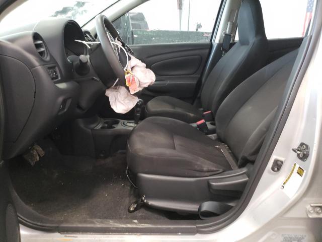 Photo 6 VIN: 3N1CN7AP8GL845696 - NISSAN VERSA S 