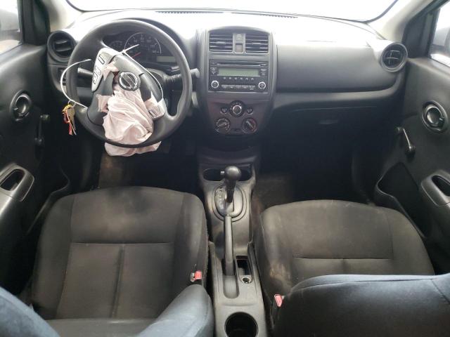 Photo 7 VIN: 3N1CN7AP8GL845696 - NISSAN VERSA S 