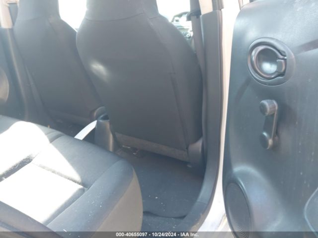 Photo 7 VIN: 3N1CN7AP8GL846766 - NISSAN VERSA 