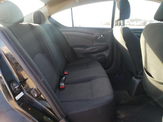 Photo 5 VIN: 3N1CN7AP8GL847027 - NISSAN VERSA S 