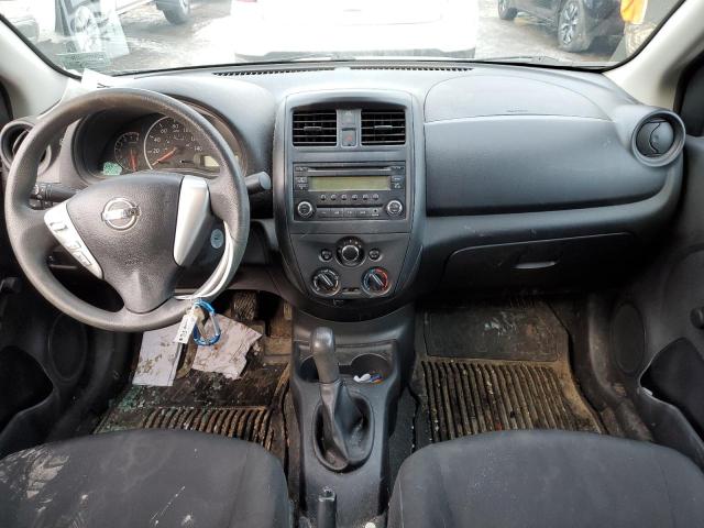 Photo 7 VIN: 3N1CN7AP8GL847125 - NISSAN VERSA S 