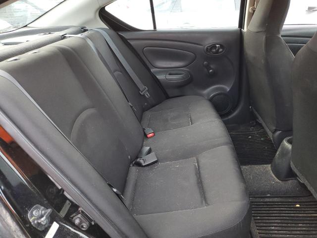 Photo 9 VIN: 3N1CN7AP8GL847125 - NISSAN VERSA S 