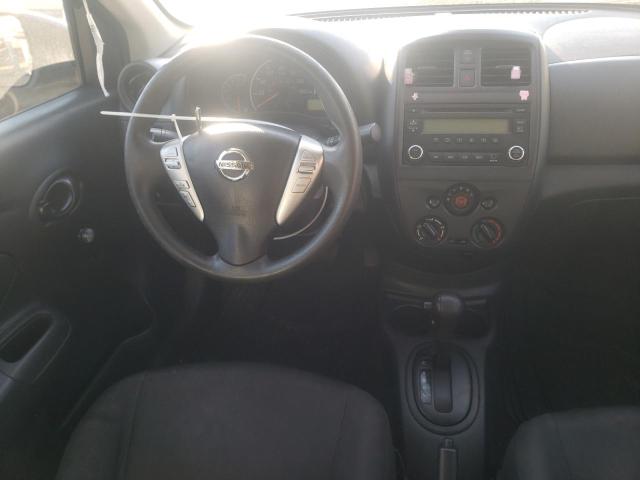 Photo 8 VIN: 3N1CN7AP8GL849165 - NISSAN VERSA S 