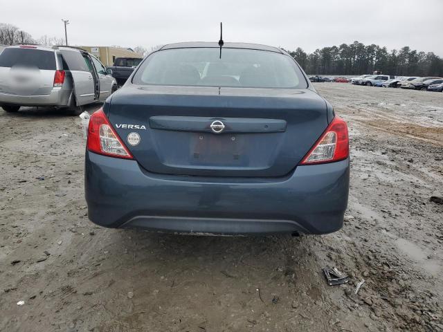 Photo 5 VIN: 3N1CN7AP8GL850218 - NISSAN VERSA S 