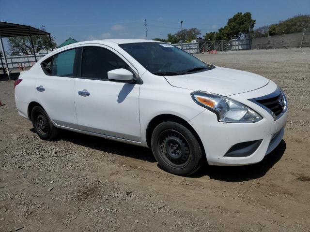 Photo 3 VIN: 3N1CN7AP8GL855306 - NISSAN VERSA 