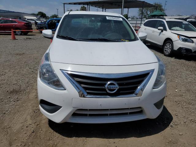 Photo 4 VIN: 3N1CN7AP8GL855306 - NISSAN VERSA 