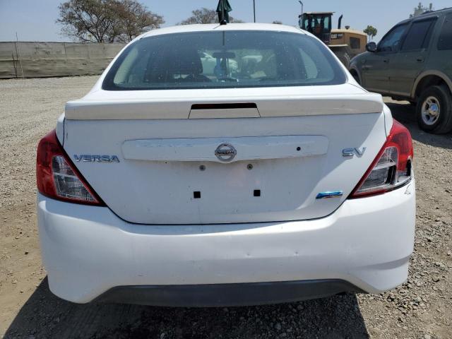 Photo 5 VIN: 3N1CN7AP8GL855306 - NISSAN VERSA 