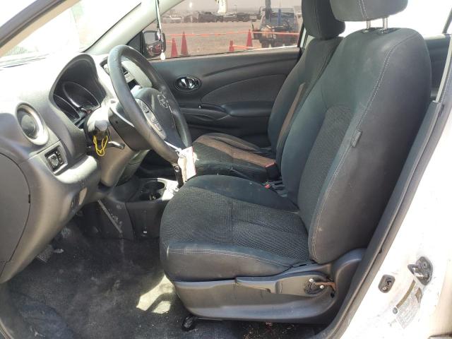 Photo 6 VIN: 3N1CN7AP8GL855306 - NISSAN VERSA 