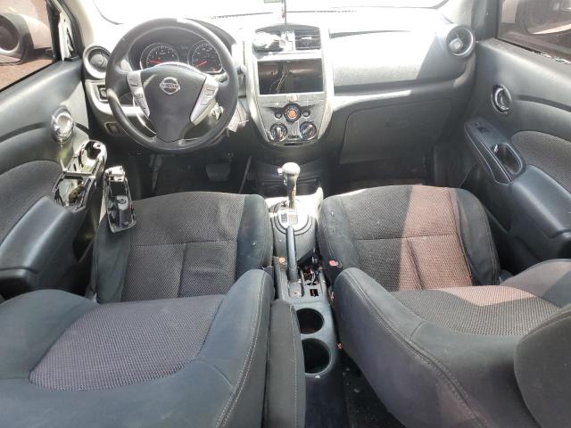 Photo 7 VIN: 3N1CN7AP8GL855306 - NISSAN VERSA 