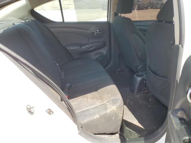 Photo 9 VIN: 3N1CN7AP8GL855306 - NISSAN VERSA 