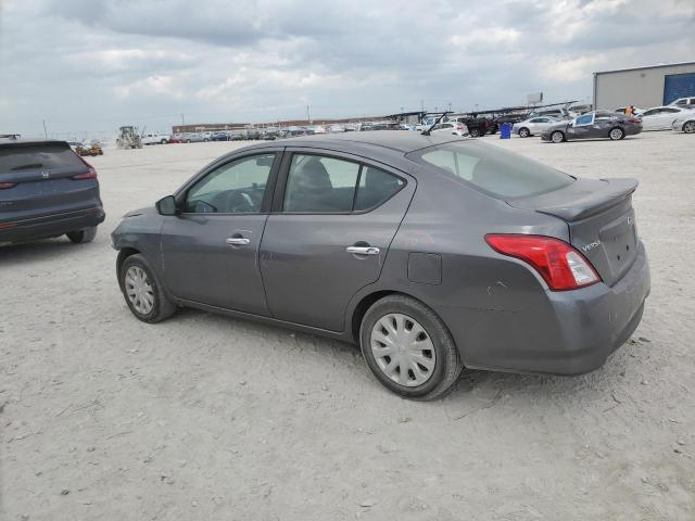 Photo 1 VIN: 3N1CN7AP8GL856066 - NISSAN VERSA 