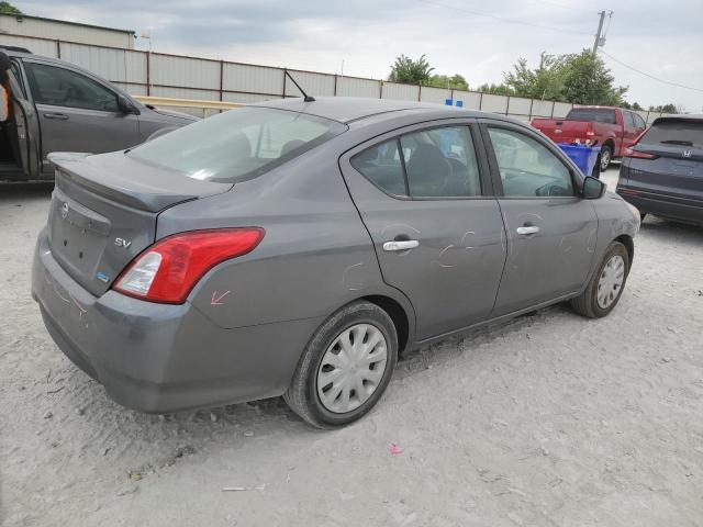 Photo 2 VIN: 3N1CN7AP8GL856066 - NISSAN VERSA 