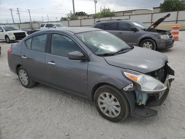 Photo 3 VIN: 3N1CN7AP8GL856066 - NISSAN VERSA 