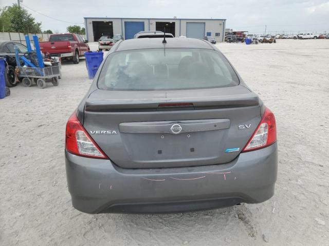 Photo 5 VIN: 3N1CN7AP8GL856066 - NISSAN VERSA 