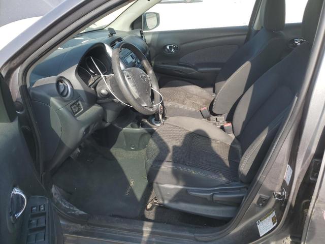 Photo 6 VIN: 3N1CN7AP8GL856066 - NISSAN VERSA 